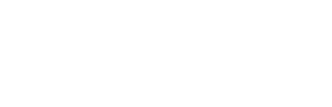 Colegio Triangulo