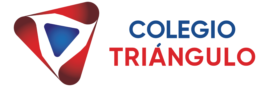 Colegio Triangulo